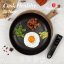 13 pcs cookware set Berlingerhaus Anthracite Collection BH-8252N