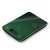 Kuchynská váha digitálna do 5 kg Berlingerhaus Emerald Collection BH-9359