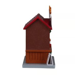 Lemax 63827 Stánok s churros