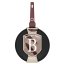 Panvica na palacinky 28 cm Berlingerhaus Leonardo Collection BH-8026