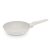 Panvica 20 cm Berlingerhaus Sahara Collection BH-8052