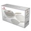 Sada panvíc 4 ks Berlingerhaus Sahara Nordic Collection BH-8323