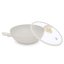 Wok s pokrievkou 30 cm Berlingerhaus Sahara Collection BH-8065