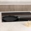 Panvica na palacinky 25 cm Berlingerhaus Anthracite Collection BH-8115