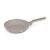 Frypan 24 cm Berlingerhaus Taupe Nordic Collection BH-8327