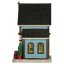 Lighted Building Lemax 55978 The Dog House