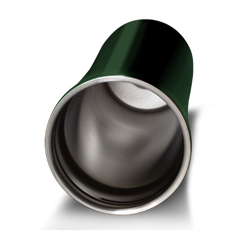 Nerezový termohrnček na kávu 0,5L Berlingerhaus Emerald Collection BH-6410