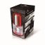 Elektrický sekáč krájač Berlingerhaus Metallic Line Burgundy BH-9380