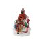 Figurines Lemax 34086 Mrs. Claus' Gingerbread Bake