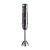 Tyčový mixér Berlingerhaus Metallic Line Carbon Pro Edition BH-9382
