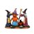 Figurines Lemax 32193 Pumpkin Witch