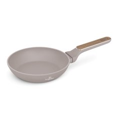 Panvica 20 cm Berlingerhaus Taupe Nordic Collection BH-8326