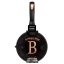 Rajnica 1,2 L Berlingerhaus  Black Rose Collection BH-1637N