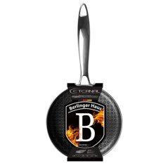 Nerezový rendlík 1,1L Berlingerhaus Eternal Collection BH-8523