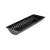 Forma srnčí chrbát Berlingerhaus Metallic Line Carbon Pro Edition BH-7640