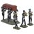 Figurines Lemax 13554 Jazz Funeral