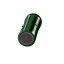 Nerezový termohrnček na kávu 0,5L Berlingerhaus Emerald Collection BH-6410