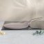 Panvica na palacinky 25 cm Berlingerhaus Taupe Nordic Collection BH-8329