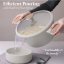 Sada hrncov 15 dielna Berlingerhaus Sahara Nordic Collection BH-8325