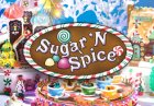 Sugar N' Spice