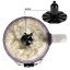 8 in 1 food preaparator Berlingerhaus Sahara Collection BH-9778
