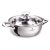 Nerezový kastról 2 L s pokrievkou Ø 20 cm Blaumann Gourmet Line BL-3864