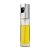 Sklený rozprašovač na olej 100 ml Berlingerhaus BH-8822