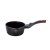Rajnica 1,2 L Berlingerhaus Granit Diamond Line BH-1795