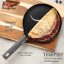 Panvica na palacinky 25 cm Berlingerhaus Anthracite Collection BH-8115