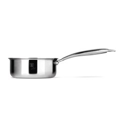 Sauce pan 1.1L Berlingerhaus Eternal Collection BH-8523