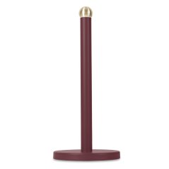 Stojan na utierky Berlingerhaus Leonardo Collection BH-6836