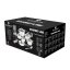 Sada nerezových hrncov 27 dielna Blaumann Gourmet Line BL-4120