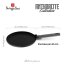Panvica na palacinky 25 cm Berlingerhaus Anthracite Collection BH-8115
