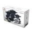 Sada hrncov 15 dielna Berlingerhaus Deep Sea Collection BH-8382