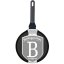 Panvica na palacinky 25 cm Berlingerhaus Deep Sea Collection BH-8367