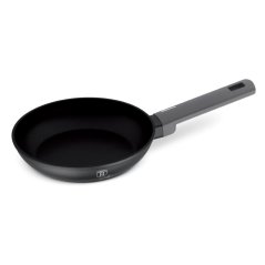 Panvica 20 cm Berlingerhaus Anthracite Collection BH-8112