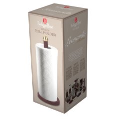 Stojan na utierky Berlingerhaus Leonardo Collection BH-6836