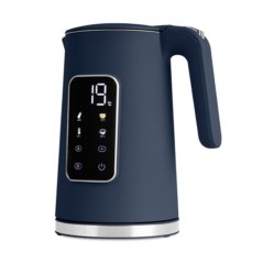 Digitálna rýchlovarná kanvica 1,7L Berlingerhaus Deep Sea Collection BH-9767