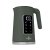 Digitálna rýchlovarná kanvica 1,7L Berlingerhaus Matte Green Collection BH-9746