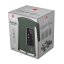 Digitálna rýchlovarná kanvica 1,7L Berlingerhaus Matte Green Collection BH-9746