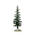 Trees Lemax 64111 Blue Spruce Tree, Small