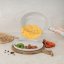 13 pcs cookware set Berlingerhaus Sahara Collection BH-8247N