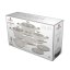 10 pcs cookware set Berlingerhaus Sahara Nordic Collection BH-8324