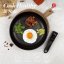 13 pcs cookware set Berlingerhaus Matte Green Collection BH-8423