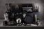 Turbo tlakový hrniec 8 L Berlingerhaus Black Silver Collection BH-1081