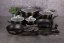 Kastról 2,5 L s mramorovým povrchom 20cm Berlingerhaus Shiny Black Edition BH-6604
