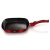 Grilovacia panvica 28x28 cm Berlingerhaus Metallic Line Burgundy BH-1271N
