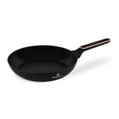 Pánev 28 cm Berlingerhaus Black Rose Collection BH-8347