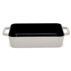 Ťažký liatinový pekáč 30 x 20 cm, 3 L Berlingerhaus  Sahara Collection BH-6529