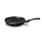 Panvica s mramorovým povrchom 24 cm Berlingerhaus Black Rose Collection BH-1634N